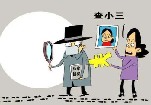 无效婚姻离婚财产怎么分 无效婚姻离婚财产怎么分